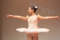47 - PRIMA BALLERINA CENTRO DANZA